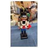 Nutcracker