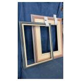 Art Picture frames