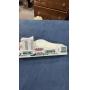 Warehouse Auction -July 1st-8th