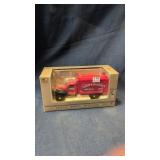 Liberty Classics 1942 Chevrolet 'Thrift Market'