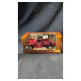 Liberty Classics 1953 Willys Jeep Stake Truck,