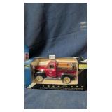 1948 Ford Canadian Tire Limited Edition