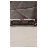 Lledo Diecast 3 Vehicle Triple Pack - 50th