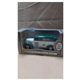 1'25  Publix 1938 Panel Truck Bank