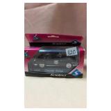 Solido 1:43  1946 Chrysler Windsor Sedan Police