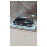 1/43 scale diecast 1948 Chrysler Windsor Sedan