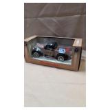 1:24 1937 Studebaker Pick up