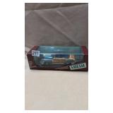 Vitesse 490 1947 Chrysler Town & Country 1/43