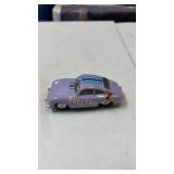 Dinky toys Porsche