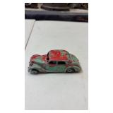 C1947 dinky toys Riley