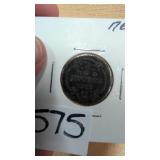 1766 1 Greï¿½le