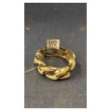 Bangle