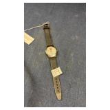 1998 McDonaldï¿½s Olympic watch