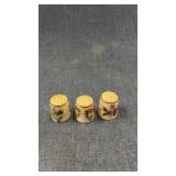 Thimbles