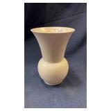 Vintage beswick vase
