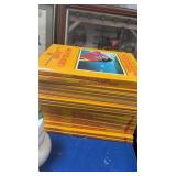 Kodak ï¿½how toï¿½ books
