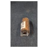 Uncirculated Roll of Canadian Loonies Vancouver