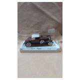 1:43 1930 Cord Coupe.