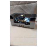 UAP/NAPA Dodge 1936 Limited Edition Collector's