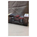 1:24 1947 International Pick Up