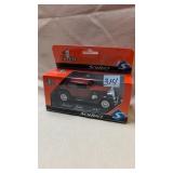 Solido 1:43 Packard Sedan