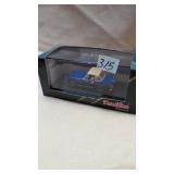 1:43 Midget MK IV