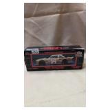 1:24 NFL Racing Die Cast Bank