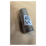 1992 Canadian 25 cent coin roll