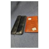 Wallets
