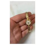 Vintage timex  ladies watch