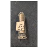 Roll of uncirculated Canadian dimes 2001