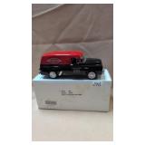 Liberty Classics 1957 Dodge D-100 Town Panel