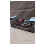 1:24 1954  International Pick Up