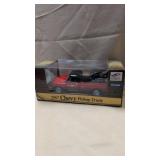 1:24 1967 Chevy pick up