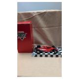 Maisto 1:64 scale Formula Indy diecast car