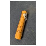 Roll of Penny's