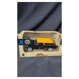 First Gear 1:25 scale 1955 Chevy Nomad diecast