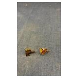 Goose/ duck pins