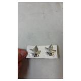 Canada police pins