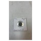 Rome coin