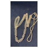 Beads