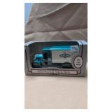 1:34 1925 Delivery Truck Bank