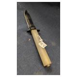 Knife