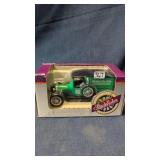 Liberty Classics 1916 Studebaker Bank Grand & Toy