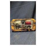 1:25 WLS Craftsman Tools Limited Edition 1928
