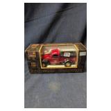Liberty Classics 1:25 scale 1940 Ford Pickup