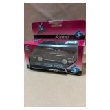 1:43 solodo Chrysler Windsor