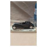 1:43 1930 Bugatti Royale