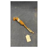 Rope  lighter