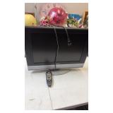 Insignia 19 inch tv